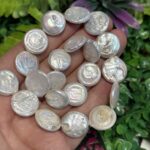 Tablet Barok İnci 18 Mm