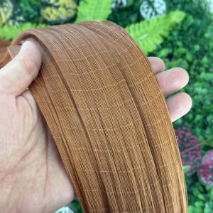 Tire Bukumlu Kopmaz Tespih Ve Kolye İpi